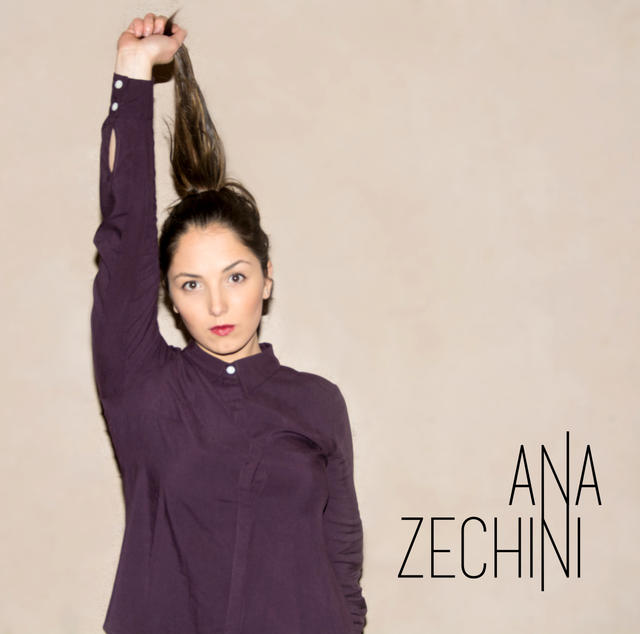 Ana Zechini