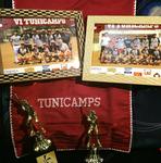 TunicampS 2017