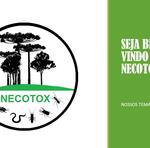 Imagens do NECOTOX