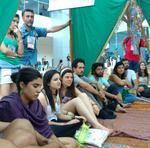 20170914 Permacultura Reunião Brasília DF Brasileira de permacultores no Congresso de Agroecologia 0.jpg