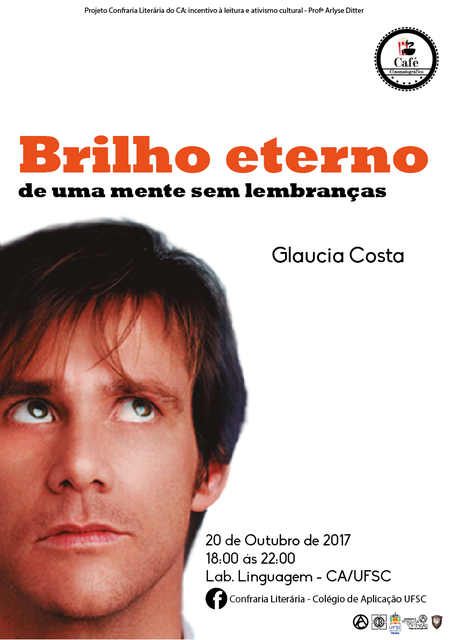 Brilho Eterno de uma Mente Sem Lembranças (cartaz)-01