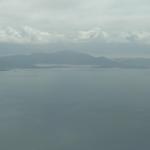 20171017 Fazenda imagens aéreas do sul da ilha 007.jpg