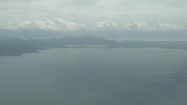 20171017 Fazenda imagens aéreas do sul da ilha 007.jpg