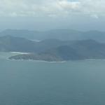 20171017 Fazenda imagens aéreas do sul da ilha 010.jpg