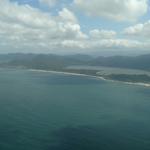20171017 Fazenda imagens aéreas do sul da ilha 014.jpg