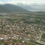20171017 Fazenda imagens aéreas do sul da ilha 018.jpg