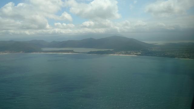 20171017 Fazenda imagens aéreas do sul da ilha 013.jpg