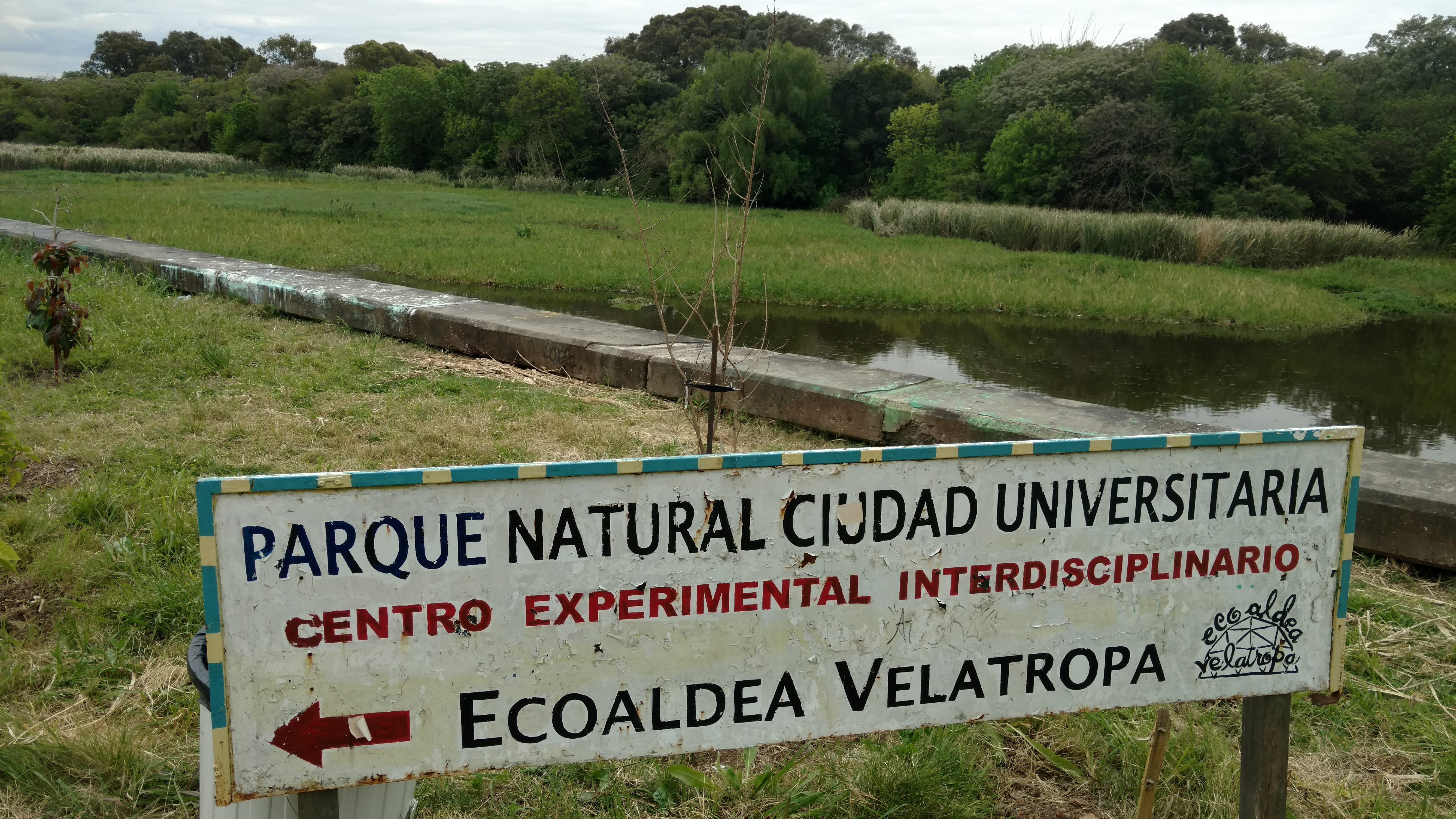 20171013 Permacultura Buenos Aires Ecovila Ecoaldea Velatropa 002.jpg
