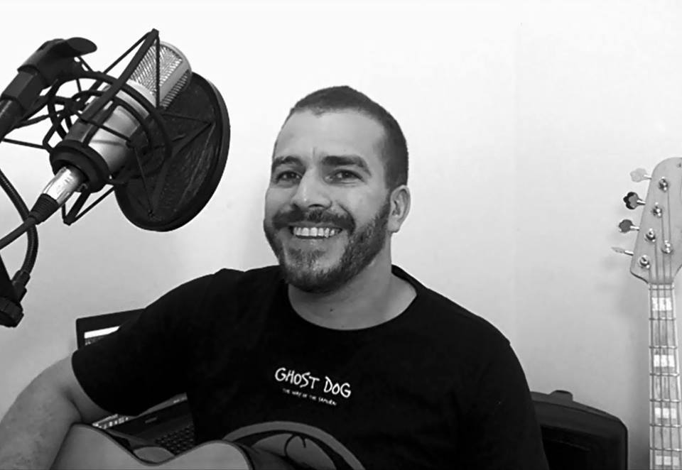 Chiqueti & Banda