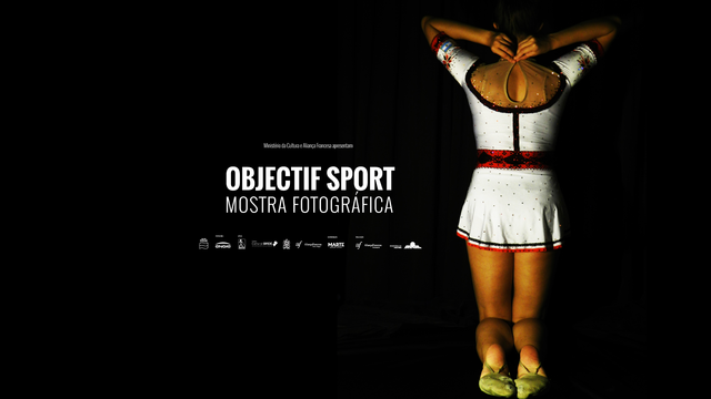 evento_FB_1000x524px_objectif_sport