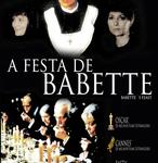 A Festa de Babette III