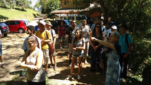 20171028 Permacultura Vargem Grande Visita projeto final Ecovila São José (7).jpg