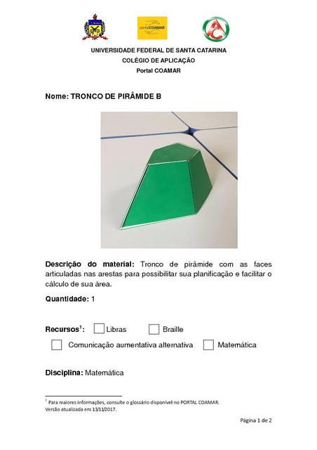 TRONCO DE PIRÂMIDE B 13112017