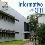 Informativo CFH | edição 3 | novembro/2017