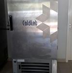 01.13.0226.00 - SINCBIO-I - Ultra Freezer -86oC