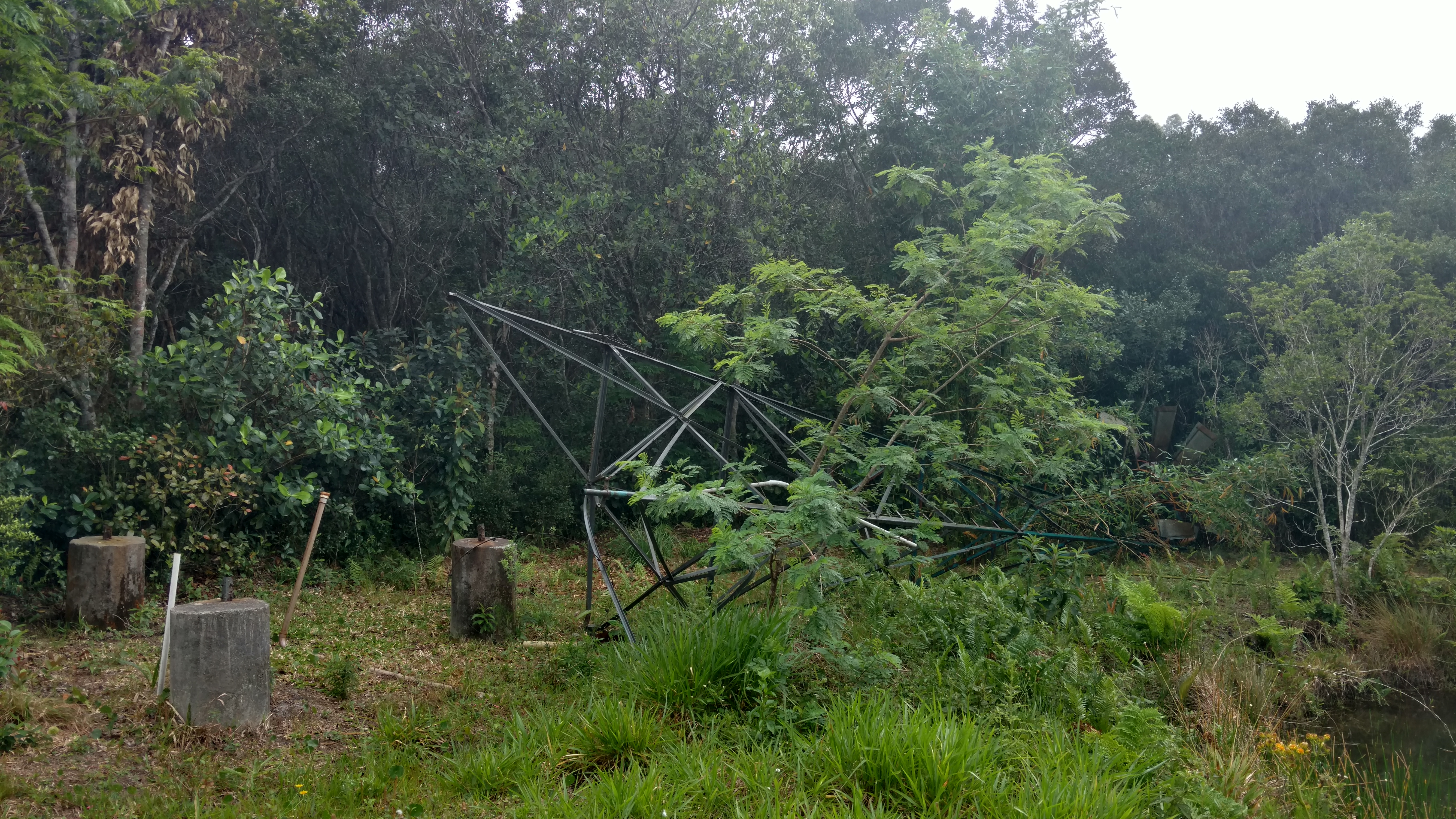 20171025 Fazenda Catavento derrubado após ciclone para baixa no patrimônio mecanização (1).jpg