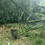 20171025 Fazenda Catavento derrubado após ciclone para baixa no patrimônio mecanização (2).jpg