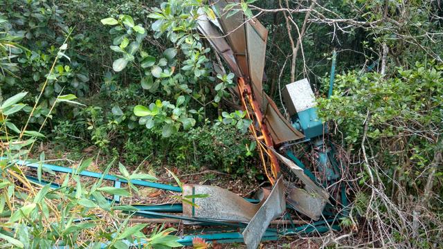 20171025 Fazenda Catavento derrubado após ciclone para baixa no patrimônio mecanização (3).jpg