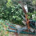 20171025 Fazenda Catavento derrubado após ciclone para baixa no patrimônio mecanização (4).jpg