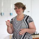 [2016.2] Cristina Scheibe Wolff