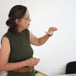 [2016.2] Nícia Luiza Duarte da Silveira