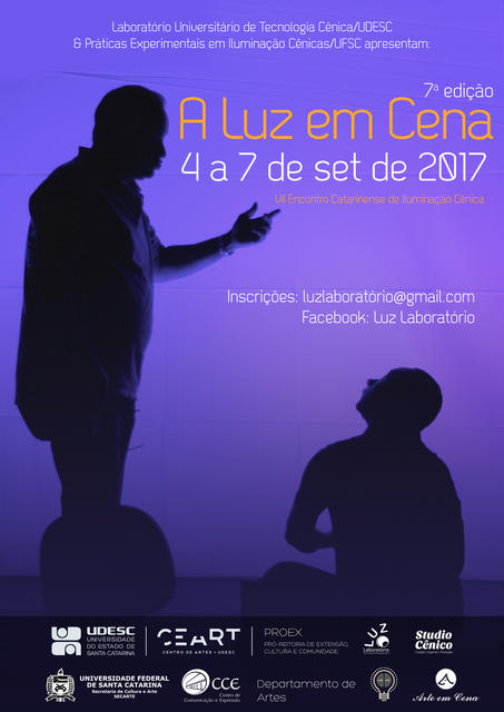 AC_2017_ A Luz em Cena