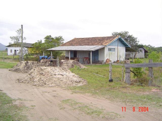 2004 Casa sede Ressacada.jpg