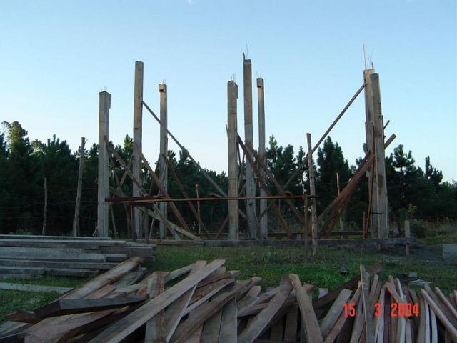 2004 Construção Ressacada.jpg