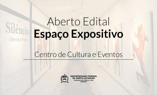 Anúncio-Edital-Exposição-2018