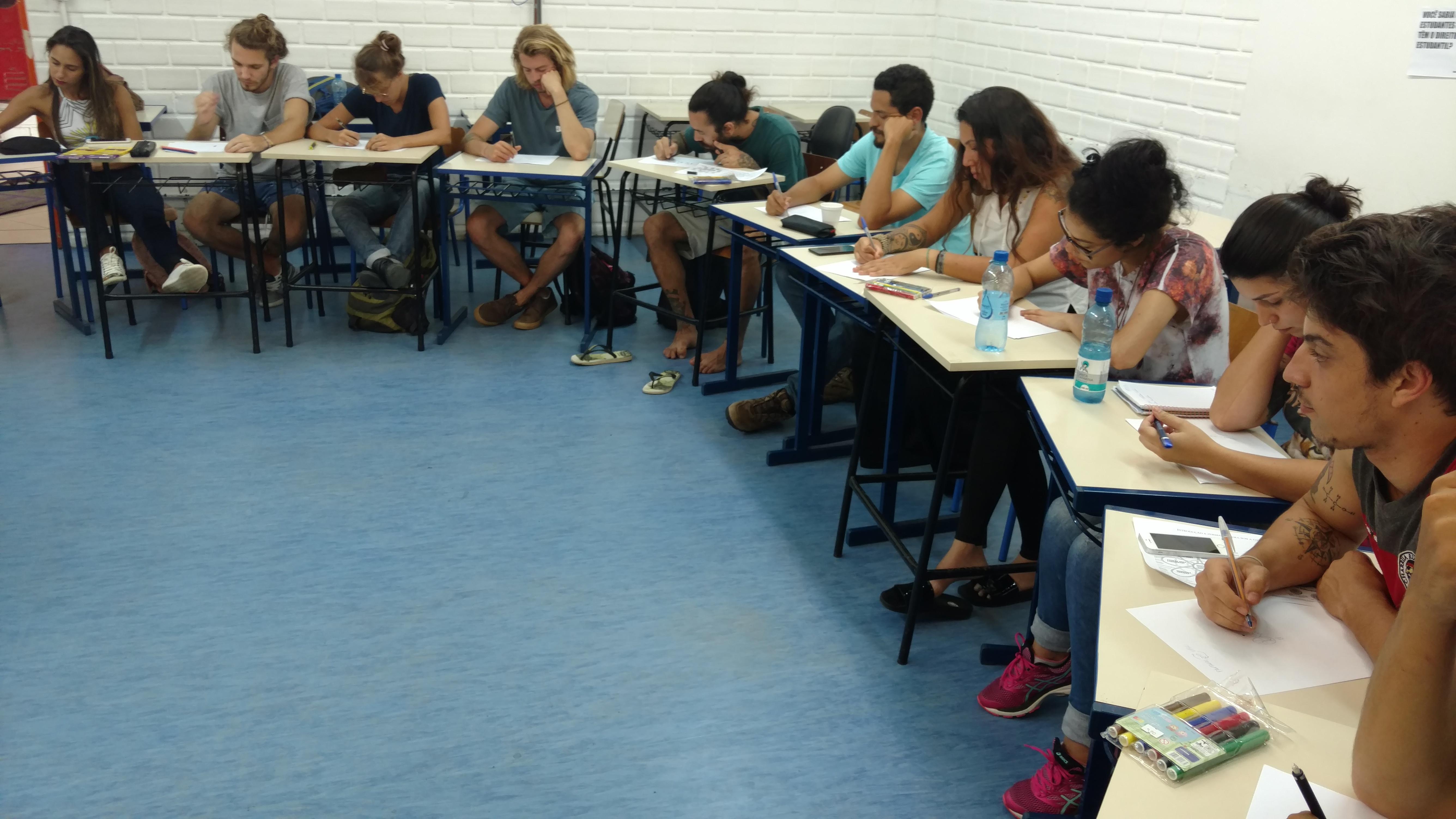 20171121 Permacultura Aula Estruturas invisíveis (2)
