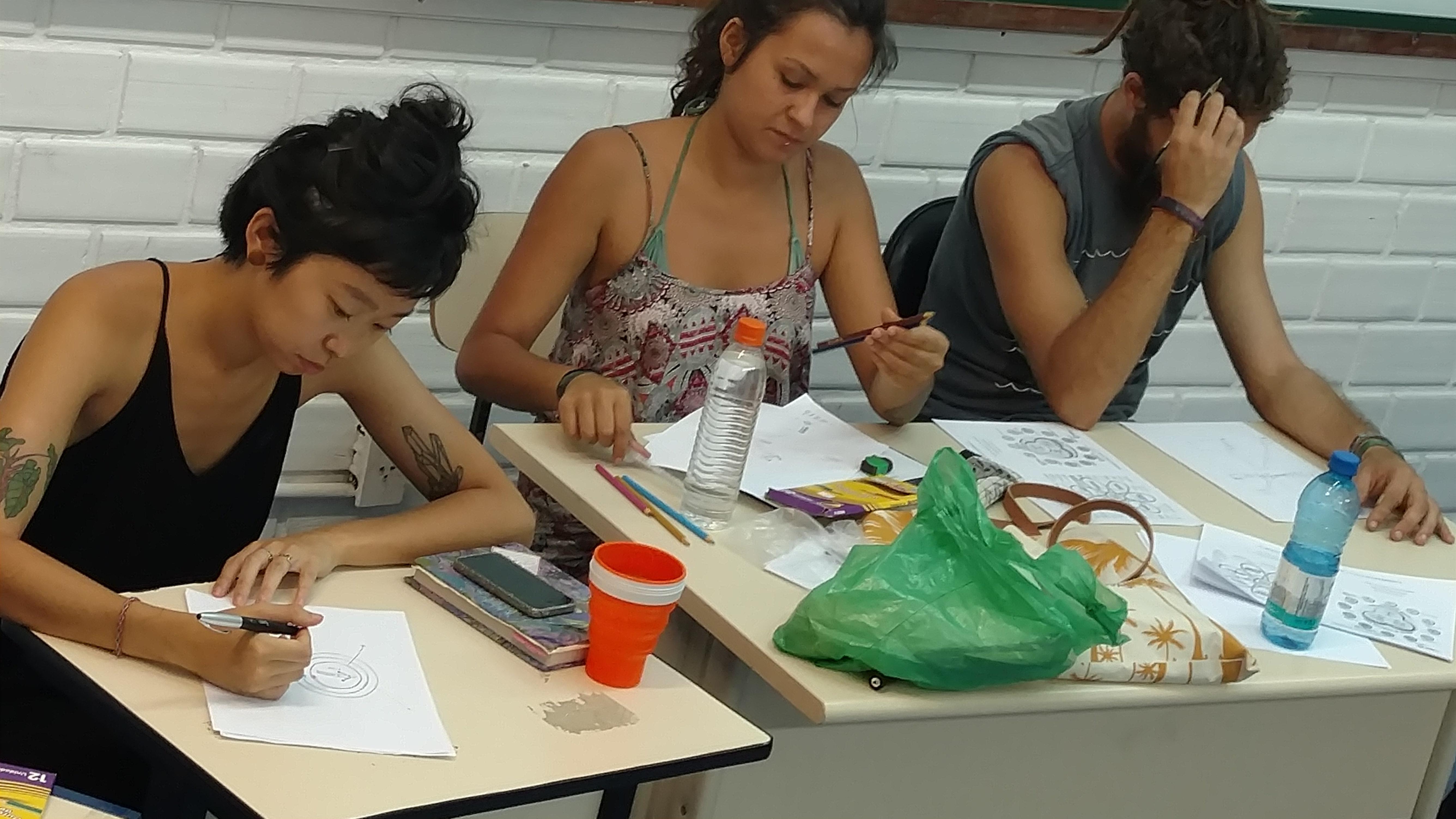 20171121 Permacultura Aula Estruturas invisíveis (3)
