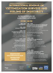 Cartaz_ING_menor
