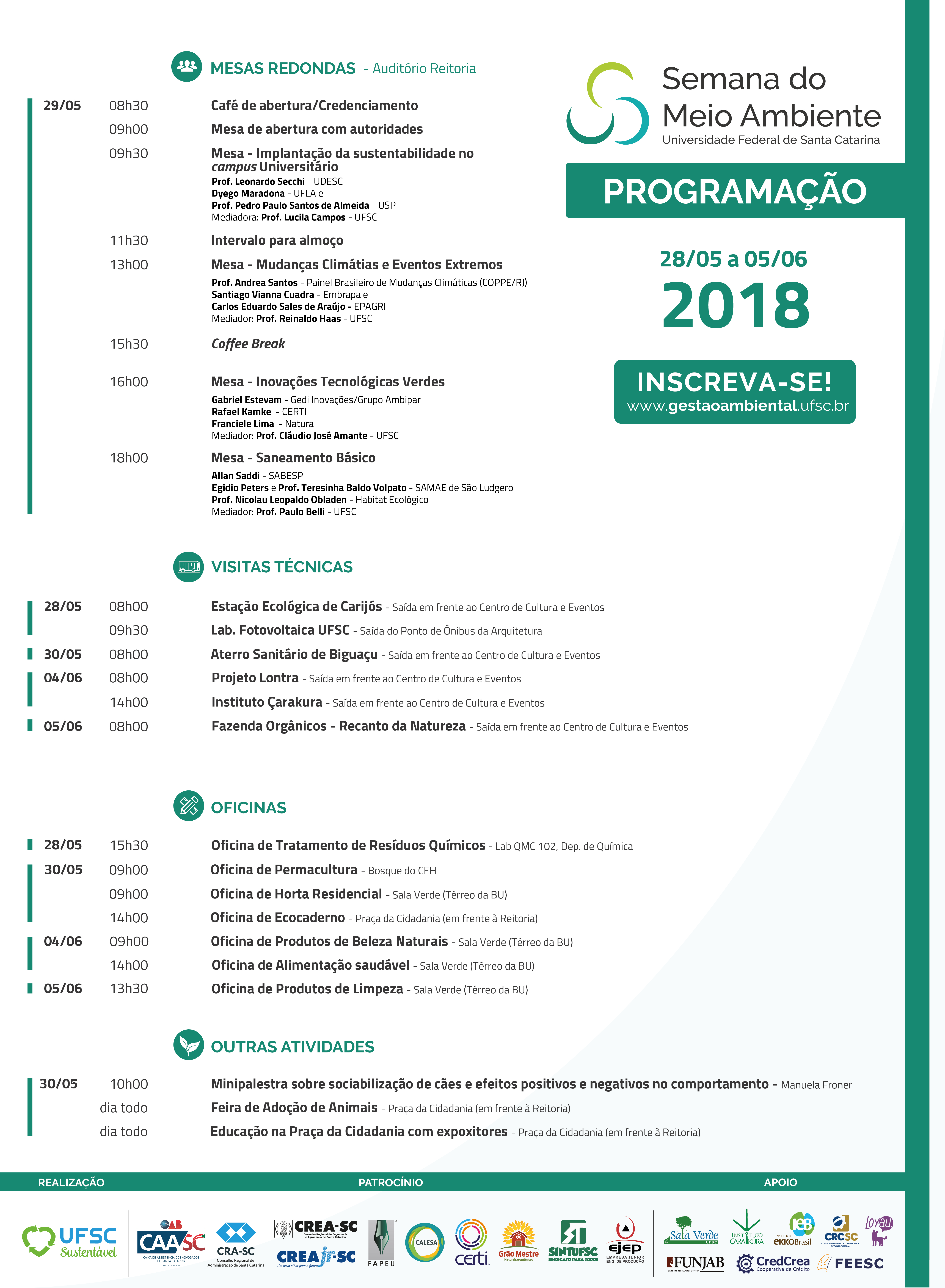 Programação final3-reduzido
