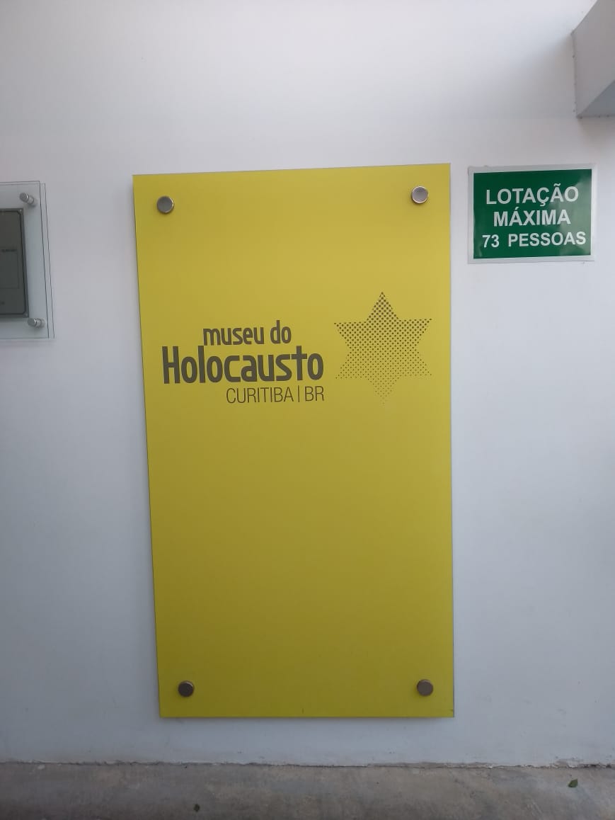 museu holocausto 2