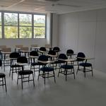 20171103 Fazenda Aula inaugural salas de aula do prédio da Fitotecnia Aula Ecologia Agrícola (1).jpg