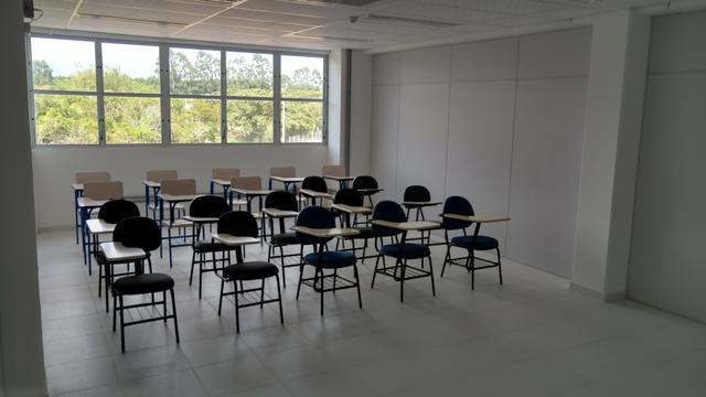 20171103 Fazenda Aula inaugural salas de aula do prédio da Fitotecnia Aula Ecologia Agrícola (1).jpg