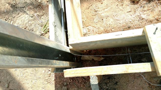 20171103 Fazenda Construção instalação Estufa Fitotecnia Guerra projeto bambu (5).jpg