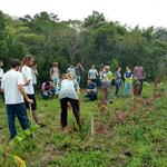 20171117 Fazenda aula Agroecologia  (2).jpg