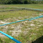 20171129 Fazenda Instalação bomba hidráulica irrigação arrozal pivô (1).jpg