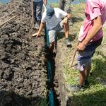 20171129 Fazenda Instalação bomba hidráulica irrigação arrozal pivô (8).jpg
