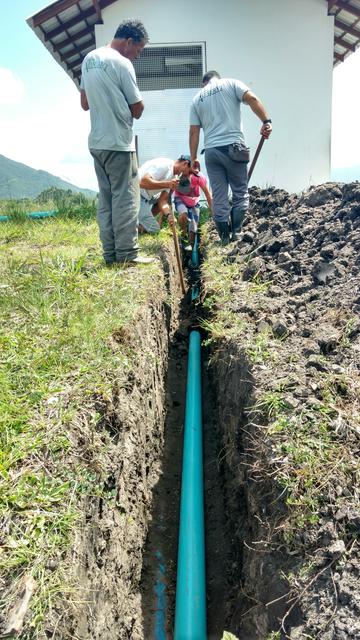 20171129 Fazenda Instalação bomba hidráulica irrigação arrozal pivô (10).jpg