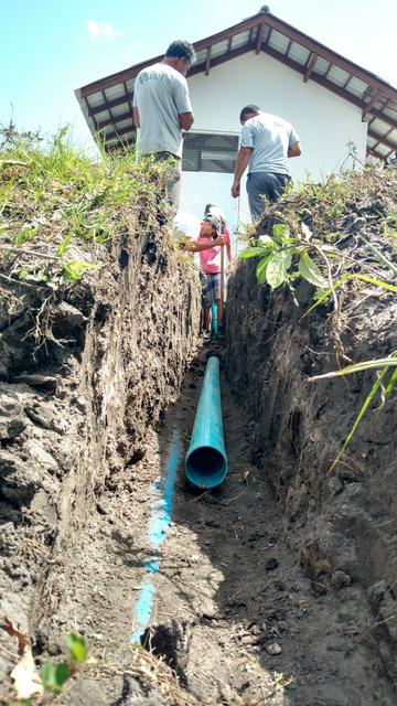 20171129 Fazenda Instalação bomba hidráulica irrigação arrozal pivô (11).jpg