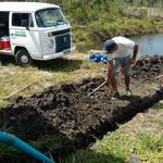20171129 Fazenda Instalação bomba hidráulica irrigação arrozal pivô (12).jpg