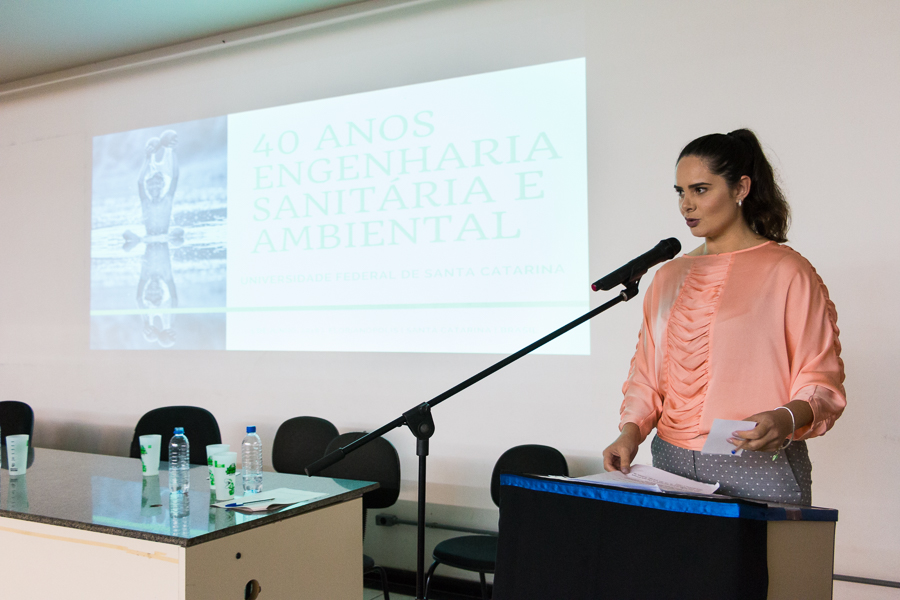 40 anos da Eng. Sanitária e Ambiental - Foto Henrique Almeida-60.jpg