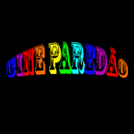 Cine Paredão