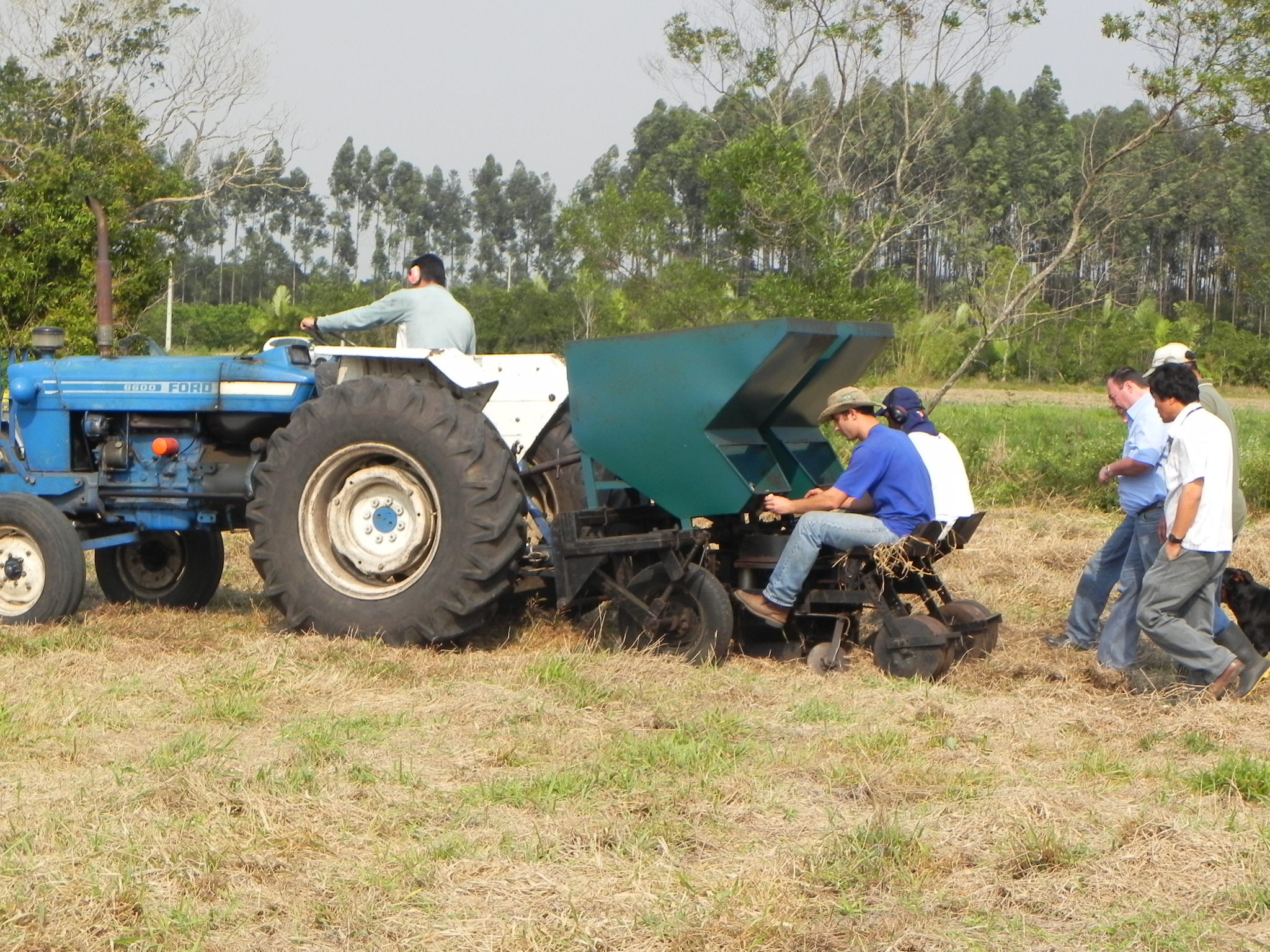 20100902 Fazenda Mandioca Teste Plantadora epagri 007.jpg