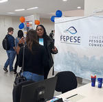 evento_fepese