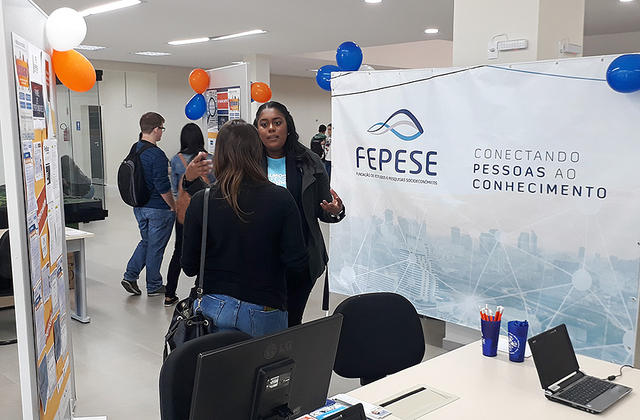 evento_fepese