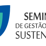 Logo-IV-Seminário-Gestão-Pública-Sustentável-500px