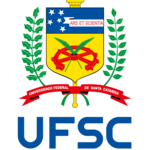 Logos campi UFSC
